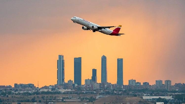 Descubre Todos los Secretos para Ganar en Winairlines con Ofertas Exclusivas - overview