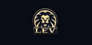 LEV Online Casino — где классические развлечения встречаются с современными онлайн-играми LEV Online Casino — где классические развлечения встречаются с современными онлайн-играми