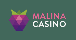 Αξιολόγηση Ιστοτόπου Malina Casino 2026