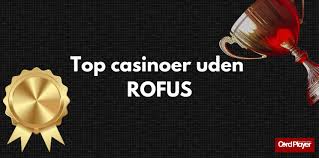 De allerbedste udenlandske online gamblingvirksomheder til at spille rigtige penge De allerbedste udenlandske online gamblingvirksomheder til at spille rigtige penge