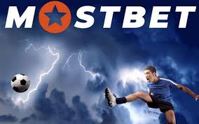 Mostbet - a Thorough Evaluation for Pakistan Mostbet - a Thorough Evaluation for Pakistan