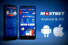Mostbet Azərbaycan Rəyləri: Bütün Xüsusiyyətlərin Dürüst Xülasəsi Mostbet Azərbaycan Rəyləri: Bütün Xüsusiyyətlərin Dürüst Xülasəsi