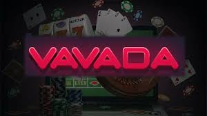 Обзор казино Vavada на 2026 год — Лидерство или переоценка?